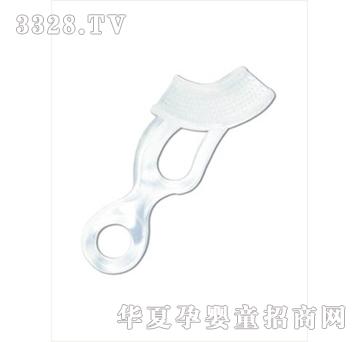 ����ؐ��Һ�w���z�׽���ˢ