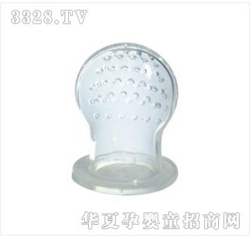 ����ؐ��ҧҧ���^�V�W