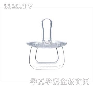 ����ؐ�Ȏ�ȫ���z�������죨�A��