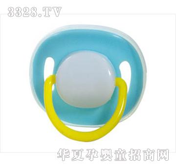 ����ؐ�Ȱ������죨�A��