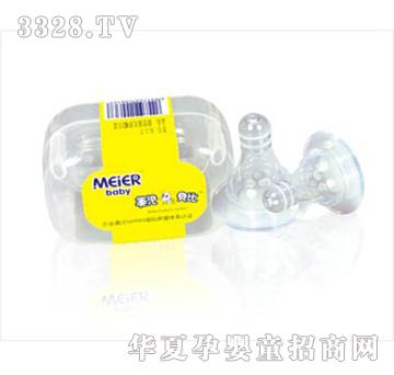 ����ؐ��ȥ��̦��������2204L��613��2��