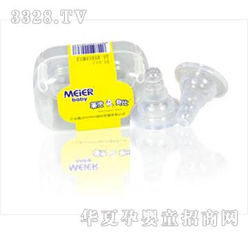 ����ؐ��ȥ��̦��������2203L