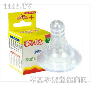 ����ؐ����ͨ����2202L