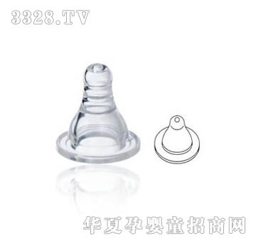 ����ؐ�ȹ��zĸ���|������2201L