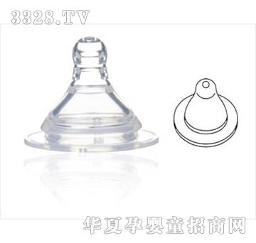 ����ؐ�ȹ��zĸ���|������2200L