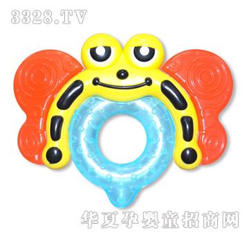 �H�H���ɫ�r�G�ɾ��⌚�������r���m�۷����z