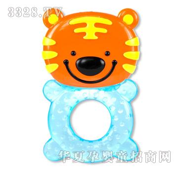 �H�H�ҿɐ���Ф���������z����냺�����r���m