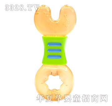 �H�H��3��12���³����ڌ����؂�������z