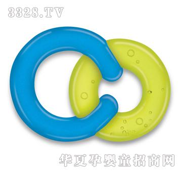 �H�H�ҡ�12���³����ڌ����؂�Ӣ����ĸC���z