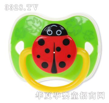 �H�H��3-24���°��ጚ����w����ư��������