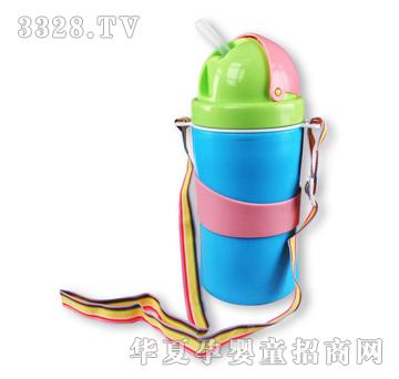 �H�H���m��12�������ό���ˮ��̫�ո��ᱭ