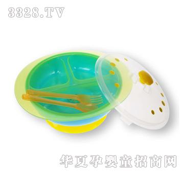 �H�H��12������ιʳ�;ߺ��A���������b