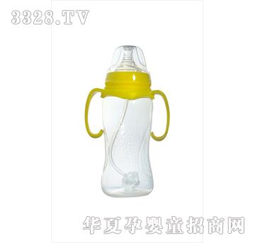 ����ؐ��360ML�����հ��Ԅ�����PP��ƿ