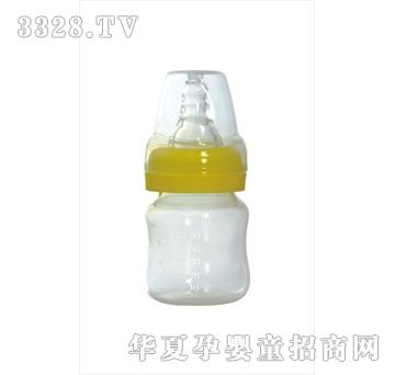 ����ؐ��60ML�˿�PP�o����ƿ