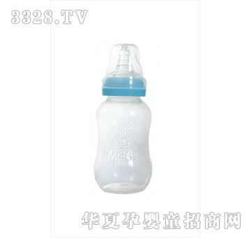 ����ؐ��150ML�˿��հ�PP��ƿ