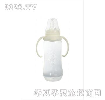 ����ؐ��280ML�˿��հ�PP��ƿ�����Σ�