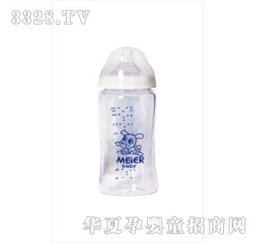 ����ؐ��180ML���ڲ�����ƿ