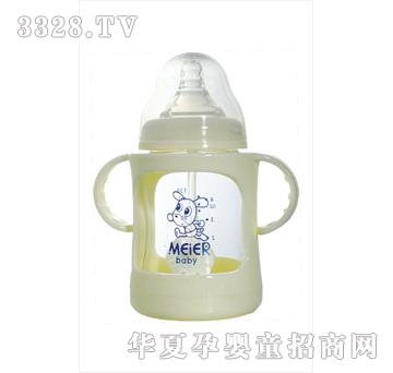 ����ؐ��130ML�����Ԅ����ܲ�����ƿ