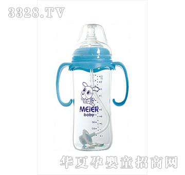 ����ؐ��280ML���ڲ�����ƿ