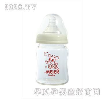 ����ؐ��130ML���ڲ�����ƿ1602