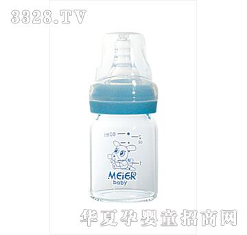 ����ؐ��60ML������֭�o��ƿ