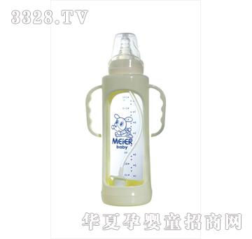 ����ؐ��240ML�˿ڷ�ˤ������ƿ
