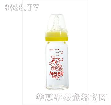 ����ؐ��120ML�˿ڲ�����ƿ
