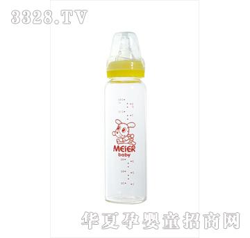 ����ؐ��240ML�˿ڲ�����ƿ1603