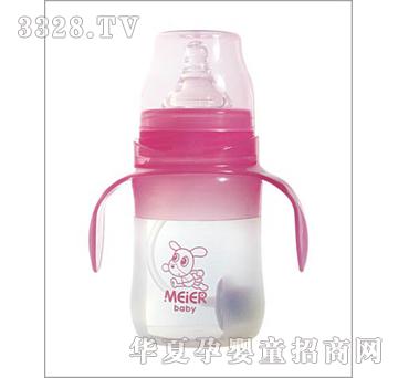 ����ؐ��150ml���ڹ��z��ƿ1508