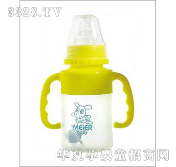 ����ؐ��100ml�˿��Ԅ������հѹ��z��ƿ