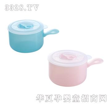 ���üӟ���؃����루����AD-0097