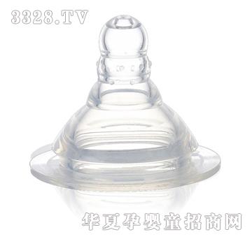 ����ĸ�錍(sh��)�к��b���ڏ�����AD-0048