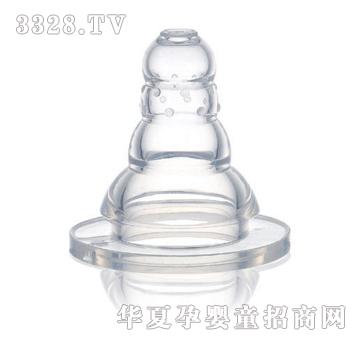 ����ĸ�錍(sh��)�И�(bi��o)��(zh��n)�ڏ����죨SML��