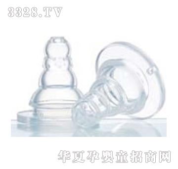 ���Ã����bĸ�錍(sh��)�И�(bi��o)��(zh��n)�ڏ����죨SML��