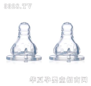 ����Һ�B(t��i)��������AD-0043