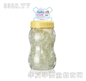 ���Ø�(bi��o)��(zh��n)�ڏ�Һ�w����AD-0044