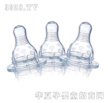 �����������b����AD-0045