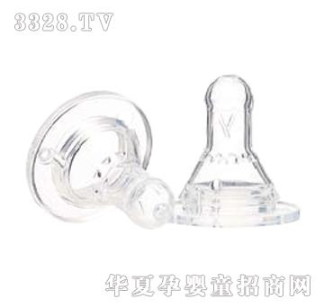 ���Ø�(bi��o)��(zh��n)�ڏ�Һ�w����AD-0042