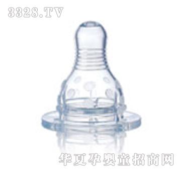 ���Ø�(bi��o)��(zh��n)�ڏ�Һ�B(t��i)����AD-0041