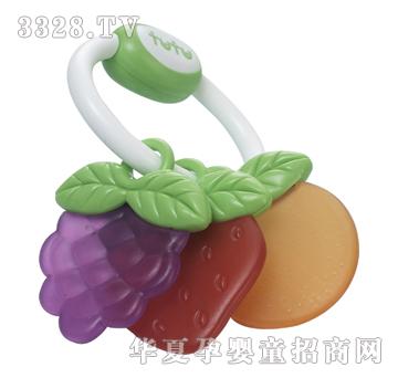 ����ˮ���ι��X��AD-0706