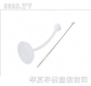 ͯ��KP-26���ڏ���ƿ����
