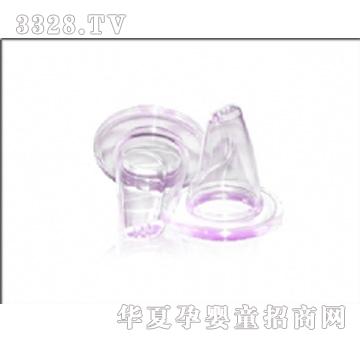 ͯ��KZ-01���b�˜ʿڏ�����