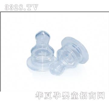 ͯ��KZ-05���b�˜�Ĵָ������