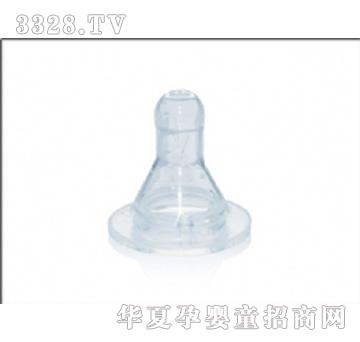 ͯ��KZ-06�����b�˜�����