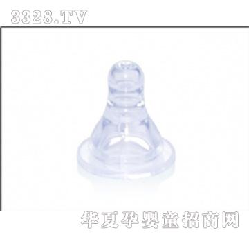 ͯ��KZ-08���b�˜�ĸ���������