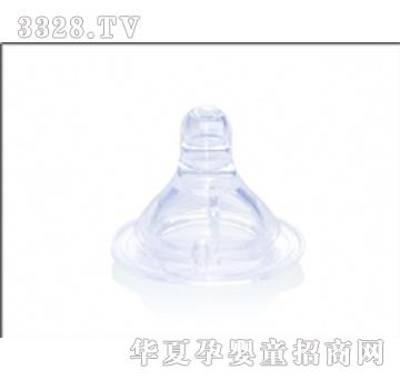 ͯ��KZ-09���b���ڏ�ĸ���������