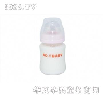 ͯ��KN-40150ML���ڏ�������ƿ