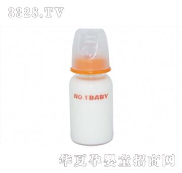 ͯ��KN-31125ML�˜ʲ�����ƿ
