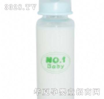 ͯ��KN-33240ML�˜ʲ�����ƿ
