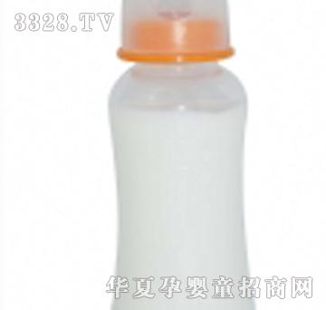 ͯ��KN63300ML�˜ʿڏ�PP��ƿ